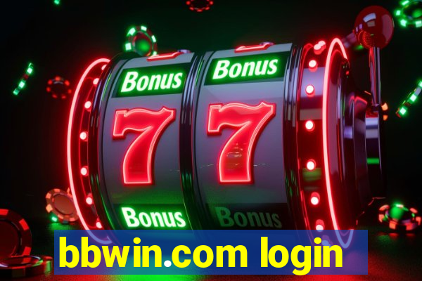 bbwin.com login